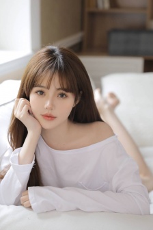 校车系列2